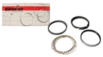 Grant Piston Rings Fit Select 1990-1997 Buick Chevrolet Pontiac Part Id 4626-030. Fixed Price $58.75.