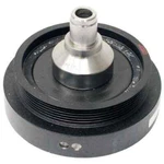 80004704 Corteco Harmonic Balancer For 528 530 525 330 325 Coupe 328I Xdrive. Fixed Price $279.10.