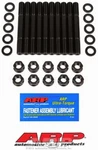 Arp #155-5401 Bbf Main Stud Kit 6PT.. Fixed Price $89.99.