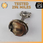 Maserati Granturismo M145 4.7L Right Engine Motor Piston Connecting Rod Oem 29K. Fixed Price $151.14.
