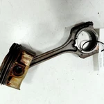 Hyundai Elantra Single Piston With Connecting Rod 2.0 2024 2023 2022 2021 Oem. Fixed Price $62.00.