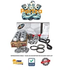Enginetech Master Rebuild Kit Toyota 22R 2.4L 1985-1995 Complete Set. Fixed Price $242.72.