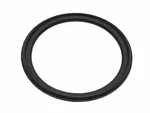 Victor Reinz 11417508114 Oil Pump Gasket Bmw X5 650I 760LI 550I 745I 745LI 645CI. Fixed Price $26.05.