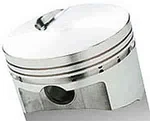 Srp 139483 Forged Flat Top Piston. Fixed Price $724.57.