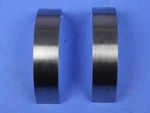 Genuine Mopar Connecting Rod Bearing Package 68052222AB. Fixed Price $20.19.
