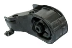 Engine Mount-std Trans Westar EM-8020. Fixed Price $56.99.