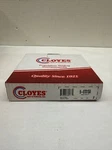 Cloyes 9-0701SA Engine Balance Shaft Chain Kit. Fixed Price $69.99.