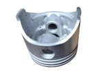 Cummins 3045672 Air Compressor, Piston .020. Fixed Price $39.99.