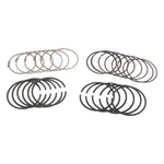 4762462 Piston Ring Sets Of For Jeep Grand Cherokee Wrangler Comanche. Fixed Price $65.55.