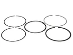 Wiseco Engine Piston Ring Set - 78.50 Mm Bore 1.00 Top /. Fixed Price $48.27.