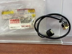 New Nos Yamaha Throttle Switch Part# 2GU-82567-00 Banshee / Blaster. Fixed Price $99.00.