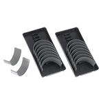Sealed Power 8-2410CP Vintage Connecting Rod Bearing Set. Fixed Price $86.01.