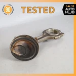 Porsche Cayenne 958 / Panamera Turbo Engine Left Piston Connecting Rod Oem. Fixed Price $87.15.