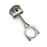 Piston Connecting Rod Cylinder 1-5 Audi R8 4S V10 Lamborghini Huracan Evo. Fixed Price $658.68.