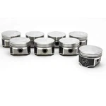 Sealed Power Forged Piston - L2320F30. Fixed Price $506.51.