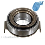 Clutch Release Bearing Blue Print ADK83313 For Suzuki. Fixed Price $40.70.