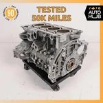 17-26 Alfa Romeo 949 Stelvio 952 Giulia Q4 2.0L L4 Engine Motor Block Oem 50K. Fixed Price $664.00.