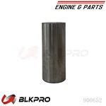 1* New Pin Piston For Cummins Engine Parts M11 L10 3063843 4083244. Fixed Price $49.99.