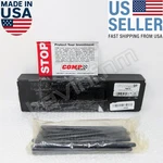 **genuine** Comp Cams 7639-16 Magnum 7.450" .080" Wall 5/16" Diam Pushrod Set. Fixed Price $149.99.