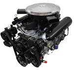 Ohio Speed Shops Gm Chevy Ls 427 605HP Deluxe Engine Package 2782152111. Fixed Price $19900.00.