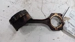 Hyundai Veloster One Single Piston 2012 2013 2014 2015 Oem. Fixed Price $52.25.