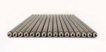 Comp Cams 7843-16 High Energy Pushrod Set. Fixed Price $48.95.