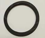 1954-1961 Chrysler Dodge Reverse Servo Piston Seal Ring Transmission 1329638 Nos. Fixed Price $18.00.