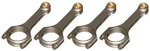 Eagle EAG20060 ARP2000 3/8 Rod Bolt Kit 1.5 Performance Engines. Fixed Price $125.95.