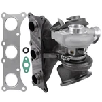 For Bmw 335I(E90/E91/E92/E93)(E82/E88) N54B30 3.0L 2006-11 Passenger Side Turbo. Fixed Price $192.66.