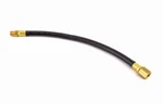 11" Fuel Pump Carburetor Hose For Wisconsin VH4D And W4-1770. Fixed Price $21.26.