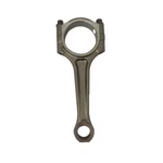 Gm Engine Connecting Rod 1.4L 2011-2016 Volt Elr 55571061. Fixed Price $29.95.
