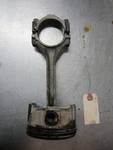 Piston Connecting Rod Standard 09-14 Ford Expedition 5.4 8L3Z6200AA. Fixed Price $62.95.