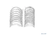 Maserati Ghibli Levante Quattroporte Connecting Rod/main Bearing 3.0TT V6 Engine. Fixed Price $139.15.