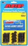 Arp 203-6001. Fixed Price $75.92.