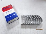 Topline MBTO26 .50MM Engine Crankshaft Main Bearing Set. Fixed Price $22.49.