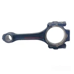 Connecting Rod Dodge Plymouth Chrysler 56-69 273 318 326 Free Floating 2406782. Fixed Price $35.95.