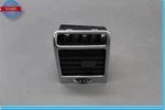 10-12 Land Rover Range L322 Front Right Side Dashboard Ac Air Vent Oem. Fixed Price $37.05.