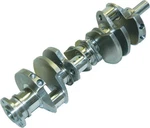 Eagle Specialty Products Oldsmobile V8 455 Cast Steel Crank - 4.500 Stroke. Fixed Price $687.18.