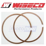 Wiseco 2638CD Set For Engine Pistons Pd. Fixed Price $44.99.