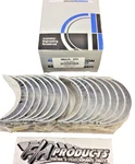 Chevy Small Block 305 350 And Ls Acl 8B663A-20 Aluglide A-series Rod Bearing Set. Fixed Price $23.95.