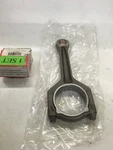Connecting Rod Fits 3.0 Dohc 2007-2013 11-24-7-586-491 CRBMW-031LB "rebuilt". Fixed Price $89.00.