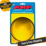 Arp 901-1000 Ring Compressor Specialty Kit. Fixed Price $82.55.