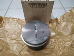 Bmw E36-E34-E39 Engine Piston Mahle 83,980MM(0) !new! !genuine! 11251703456. Fixed Price $190.00.
