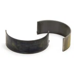 Clevite CB-758HN Engine Connecting Rod Bearing Pair. Fixed Price $24.99.