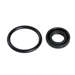 For Honda Distributor O-ring Seal Fits Odyssey Ref BH3888E 30110-PA1-732. Fixed Price $7.99.