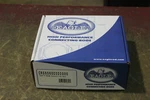 Eagle Specialty Products 6560O3D2000 H-beam. Fixed Price $485.00.