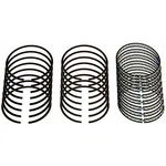 Sealed Power Premium Piston Ring Set 96.50MM Bore E937K50MM. Fixed Price $124.82.