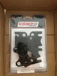 Comp Cams Guide Plates 5/16 Pushrods Flat 4808-8. Fixed Price $25.00.
