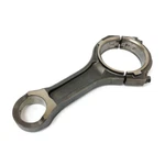 Connecting Rod Ford 6.4L Powerstroke F250 F350 F450 F550 Sd 08-2010 8C3Z6200B Oe. Fixed Price $70.95.