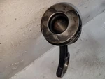 2010-2022 Mercedesbenz Sprinter 2500 3500 3.0L Connecting Rod PISTON(DIESEL)M327. Fixed Price $97.65.